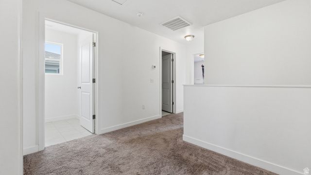 3856 S 2915 W, West Haven, UT 84401