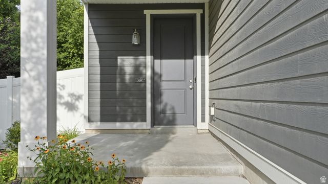 3856 S 2915 W, West Haven, UT 84401