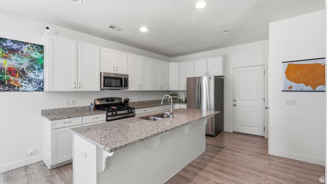 3856 S 2915 W, West Haven, UT 84401