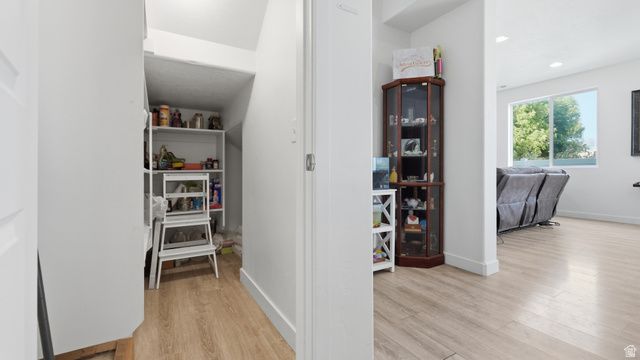 3856 S 2915 W, West Haven, UT 84401