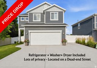 3856 S 2915 W, West Haven, UT 84401
