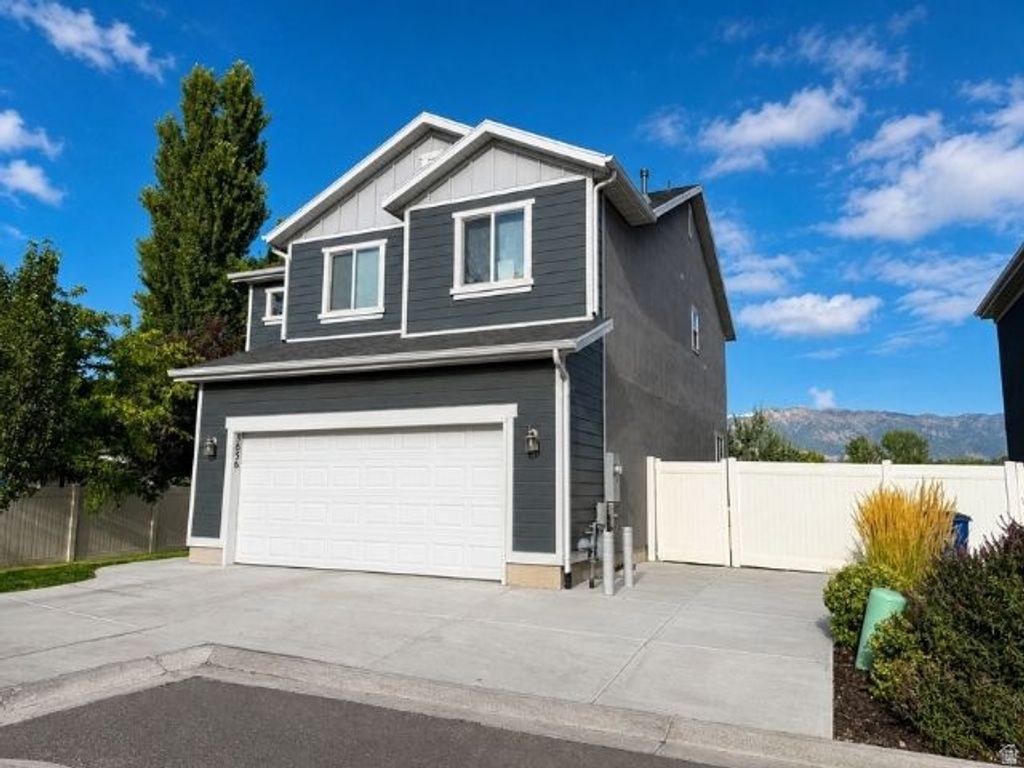 3856 S 2915 W, West Haven, UT 84401 — photo 2