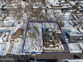 1648 Harvard Avenue, Brick, NJ 08724