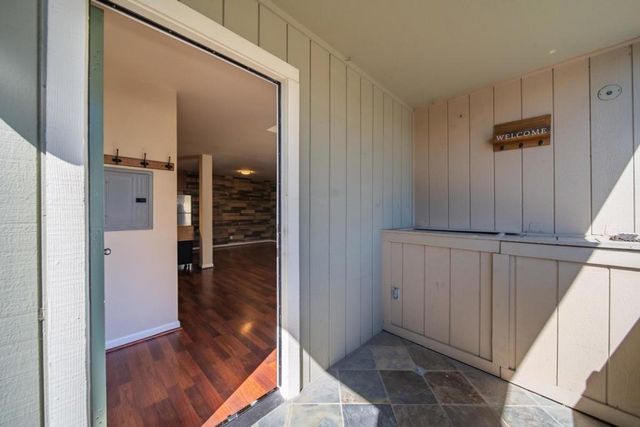 820 Casanova Avenue 69, Monterey, CA 93940