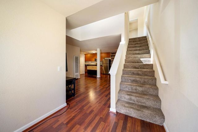 820 Casanova Avenue 69, Monterey, CA 93940