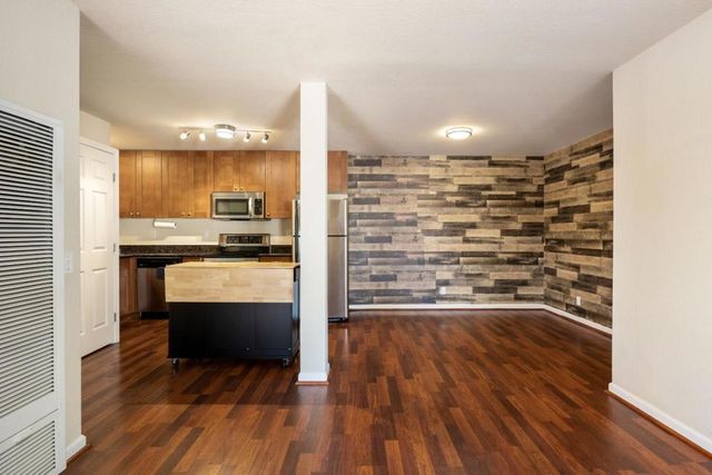 820 Casanova Avenue 69, Monterey, CA 93940
