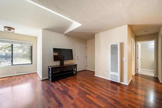 820 Casanova Avenue 69, Monterey, CA 93940