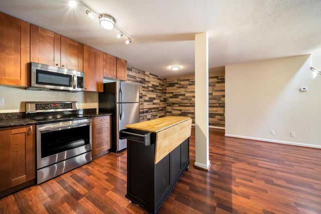 820 Casanova Avenue 69, Monterey, CA 93940
