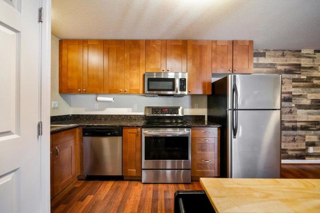 820 Casanova Avenue 69, Monterey, CA 93940