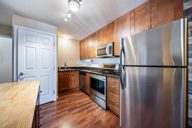 820 Casanova Avenue 69, Monterey, CA 93940