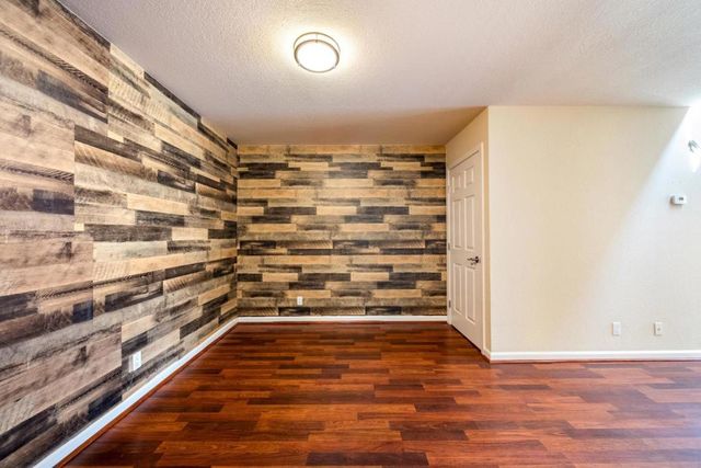 820 Casanova Avenue 69, Monterey, CA 93940
