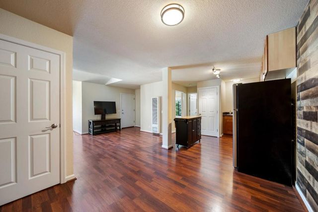 820 Casanova Avenue 69, Monterey, CA 93940