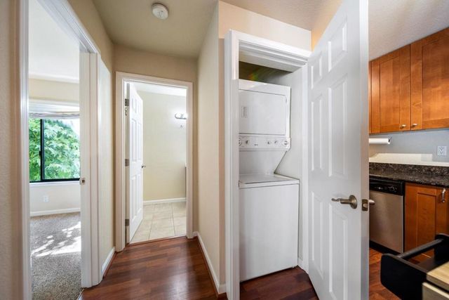 820 Casanova Avenue 69, Monterey, CA 93940