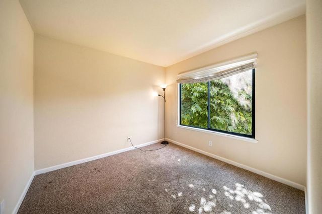820 Casanova Avenue 69, Monterey, CA 93940