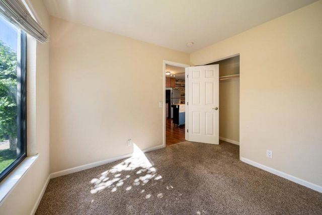 820 Casanova Avenue 69, Monterey, CA 93940