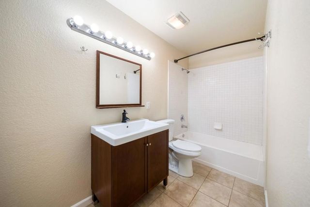 820 Casanova Avenue 69, Monterey, CA 93940