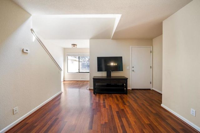 820 Casanova Avenue 69, Monterey, CA 93940