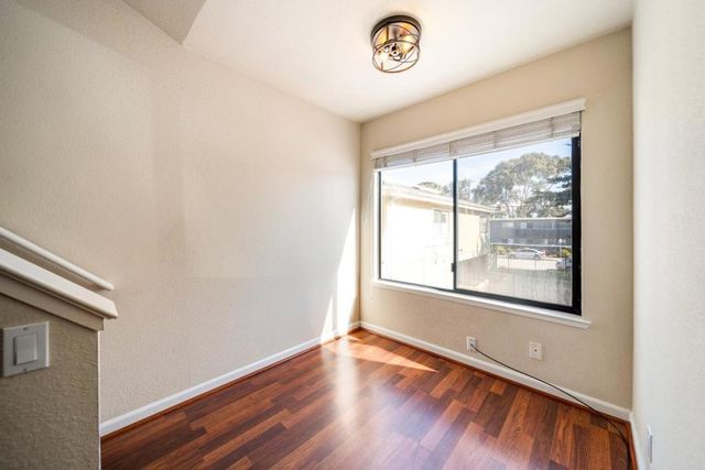 820 Casanova Avenue 69, Monterey, CA 93940