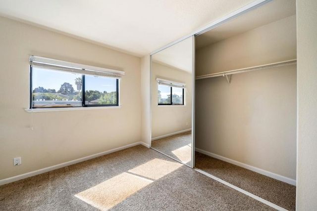820 Casanova Avenue 69, Monterey, CA 93940