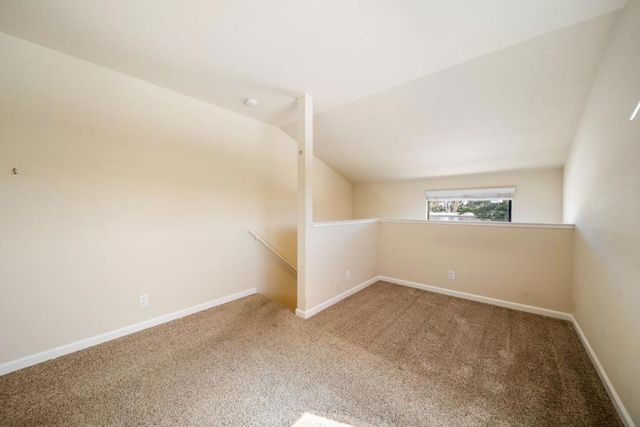820 Casanova Avenue 69, Monterey, CA 93940