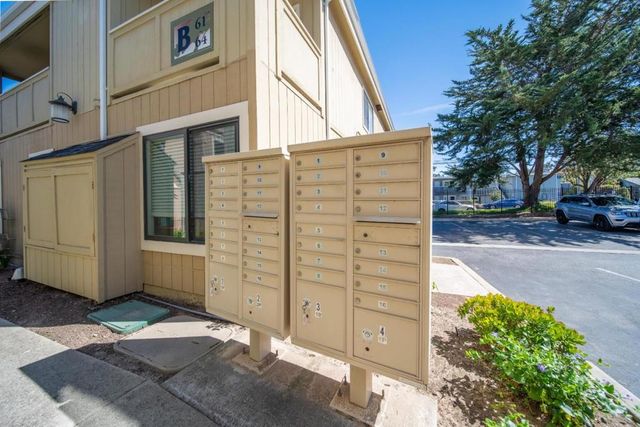 820 Casanova Avenue 69, Monterey, CA 93940