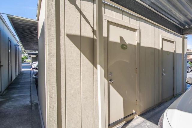820 Casanova Avenue 69, Monterey, CA 93940