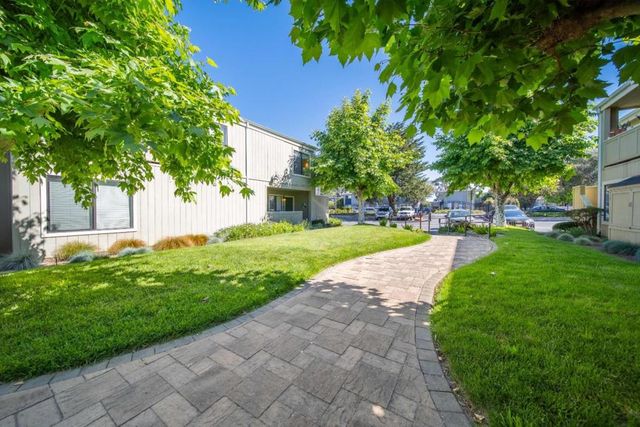 820 Casanova Avenue 69, Monterey, CA 93940