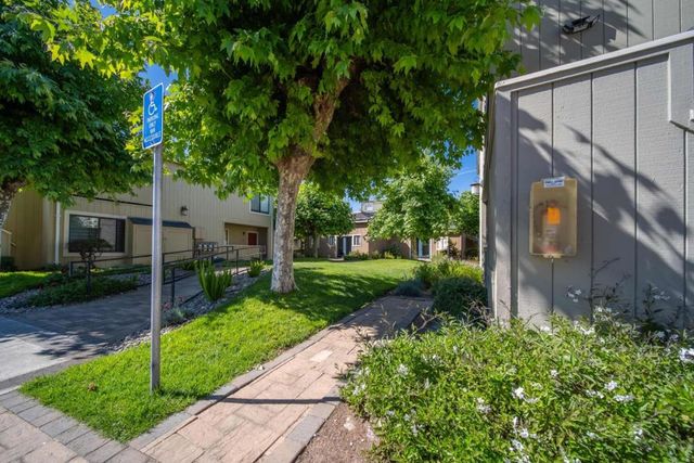820 Casanova Avenue 69, Monterey, CA 93940