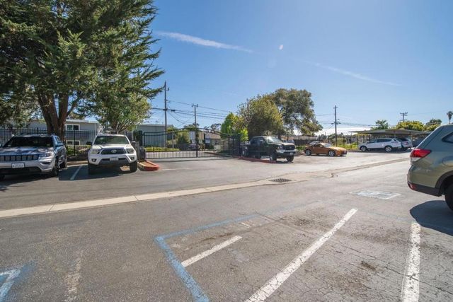 820 Casanova Avenue 69, Monterey, CA 93940
