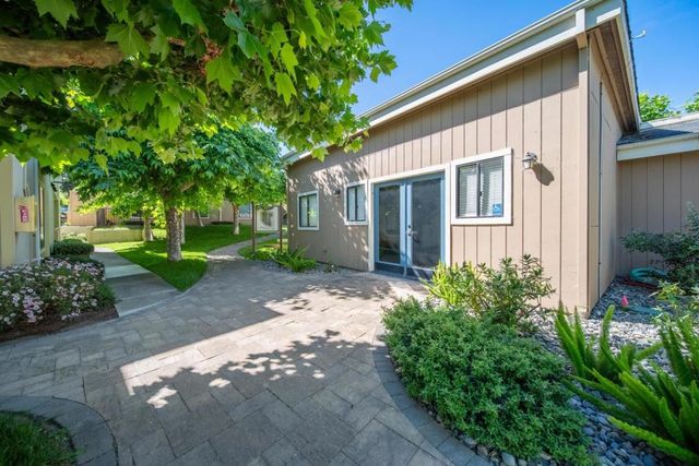 820 Casanova Avenue 69, Monterey, CA 93940