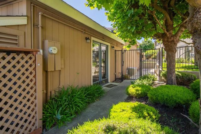 820 Casanova Avenue 69, Monterey, CA 93940