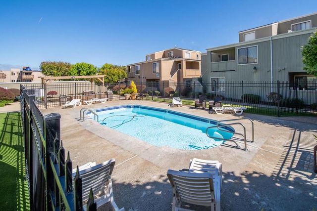 820 Casanova Avenue 69, Monterey, CA 93940