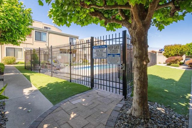 820 Casanova Avenue 69, Monterey, CA 93940