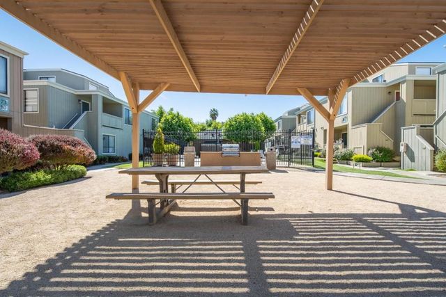 820 Casanova Avenue 69, Monterey, CA 93940