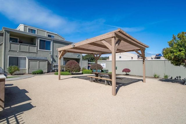 820 Casanova Avenue 69, Monterey, CA 93940