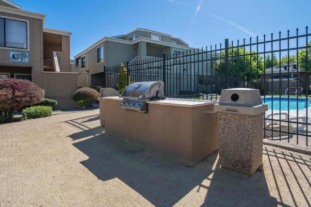820 Casanova Avenue 69, Monterey, CA 93940