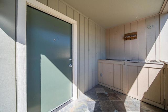 820 Casanova Avenue 69, Monterey, CA 93940