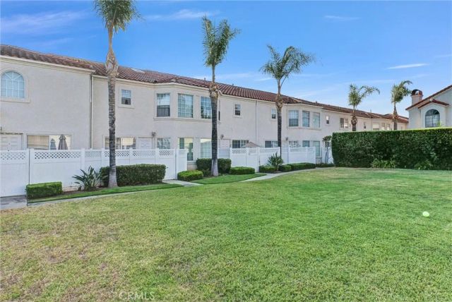 19555 East Cypress Street P, Covina, CA 91724