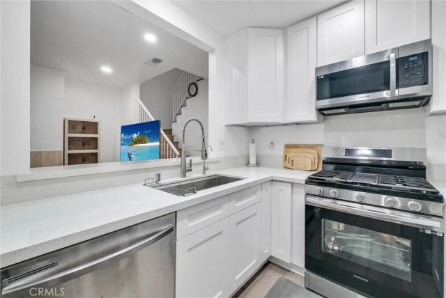 19555 East Cypress Street P, Covina, CA 91724