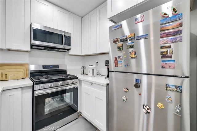 19555 East Cypress Street P, Covina, CA 91724