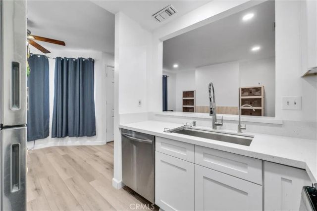 19555 East Cypress Street P, Covina, CA 91724