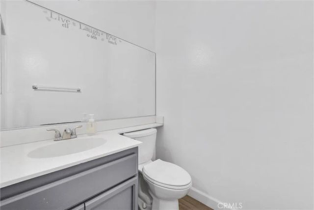 19555 East Cypress Street P, Covina, CA 91724