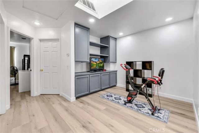 19555 East Cypress Street P, Covina, CA 91724