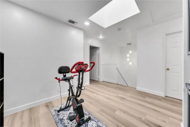 19555 East Cypress Street P, Covina, CA 91724