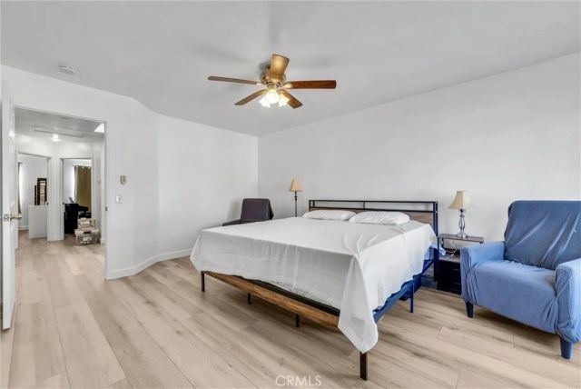 19555 East Cypress Street P, Covina, CA 91724