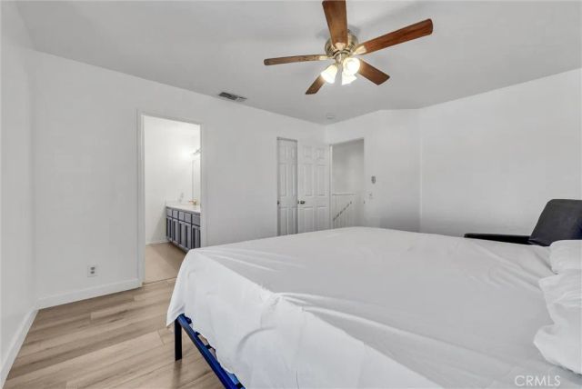 19555 East Cypress Street P, Covina, CA 91724