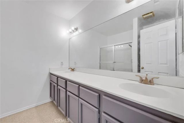 19555 East Cypress Street P, Covina, CA 91724