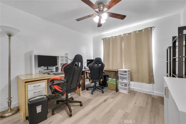 19555 East Cypress Street P, Covina, CA 91724