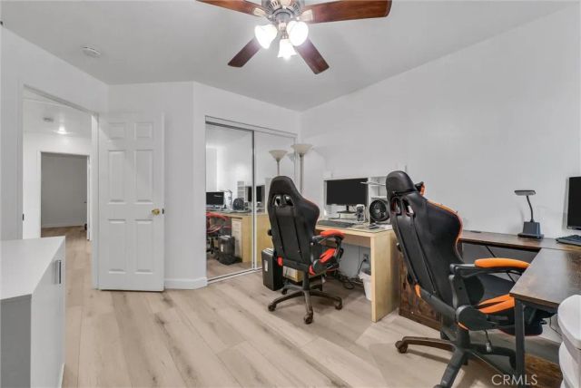 19555 East Cypress Street P, Covina, CA 91724