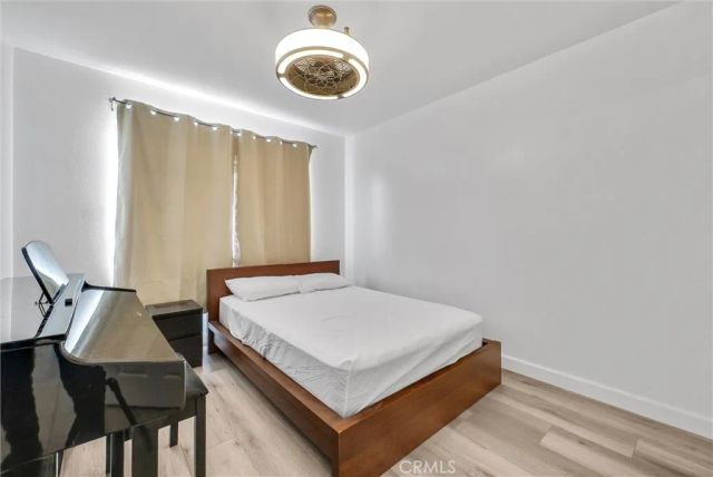 19555 East Cypress Street P, Covina, CA 91724